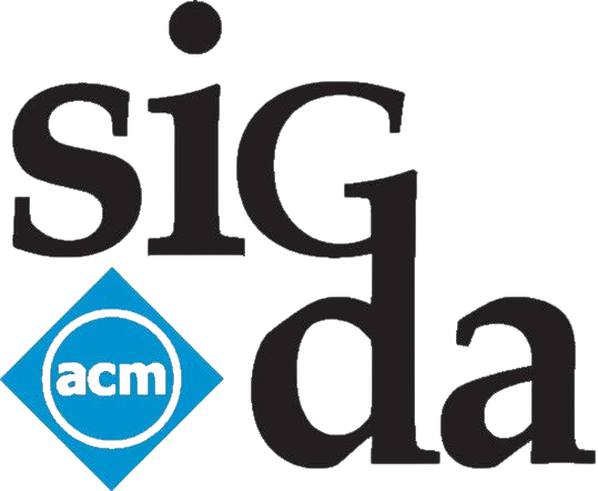 SIGDA